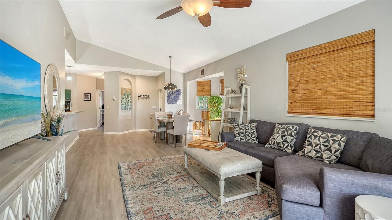 201 28th Street W, Palmetto, FL 34221 Photo