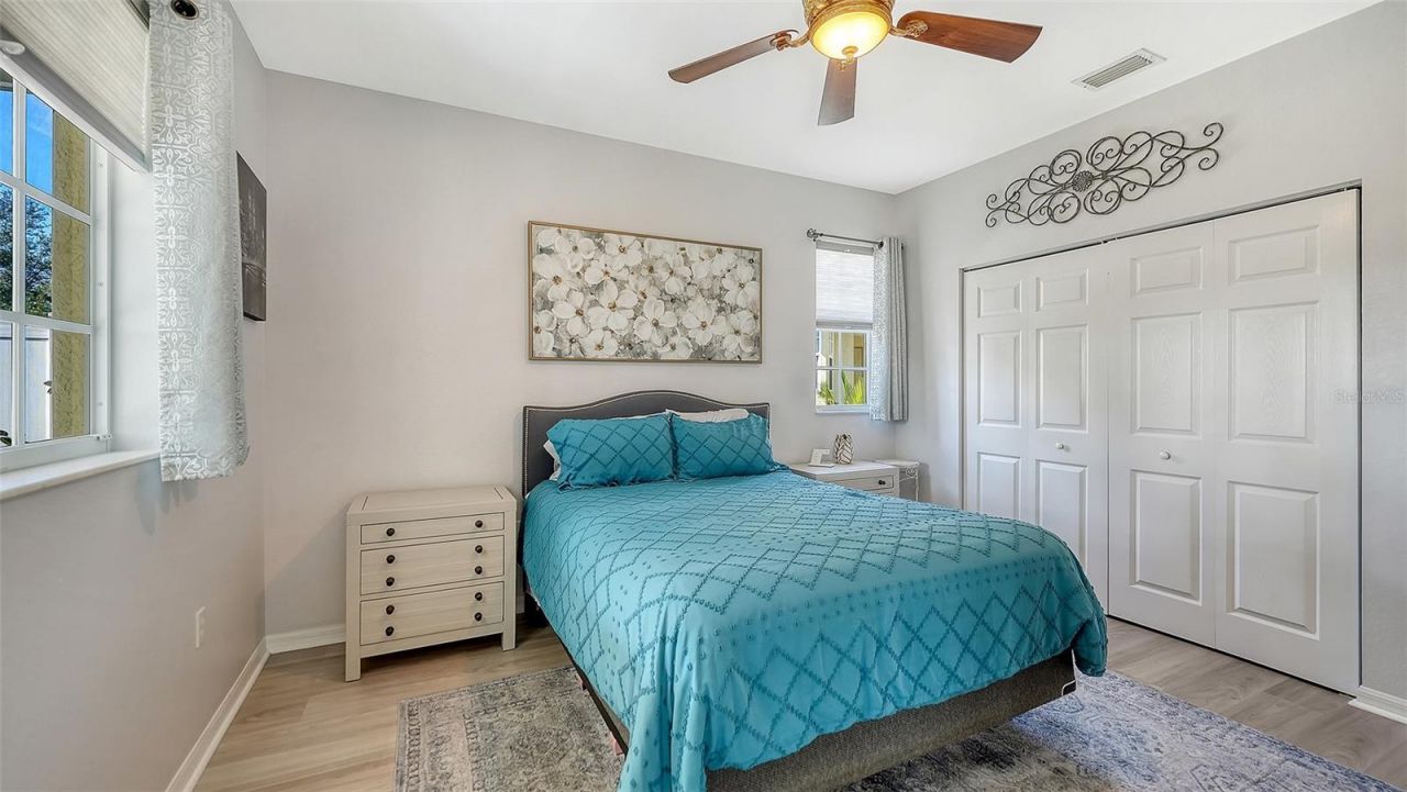 201 28th Street W, Palmetto, FL 34221 Photo