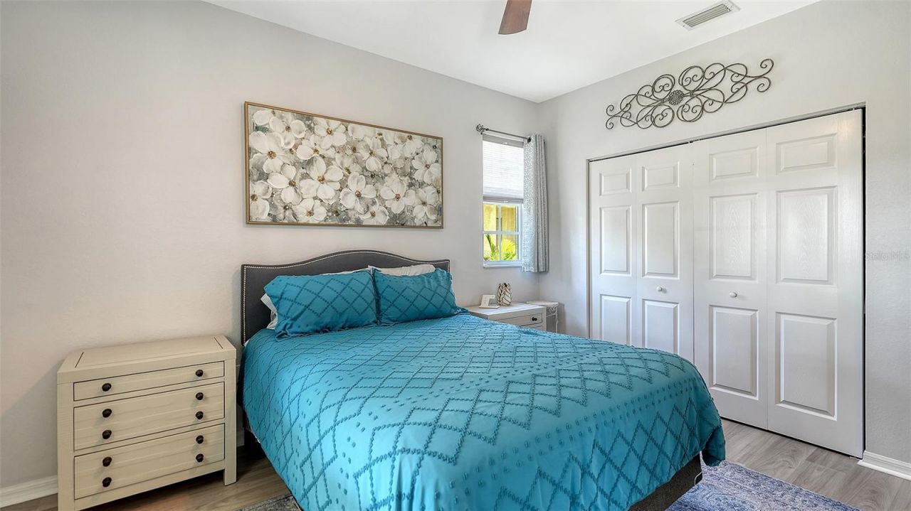 201 28th Street W, Palmetto, FL 34221 Photo