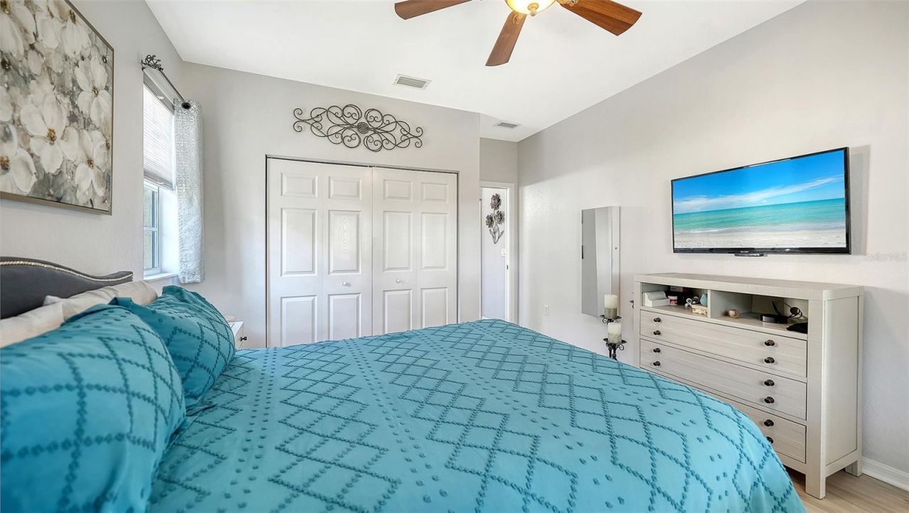 201 28th Street W, Palmetto, FL 34221 Photo