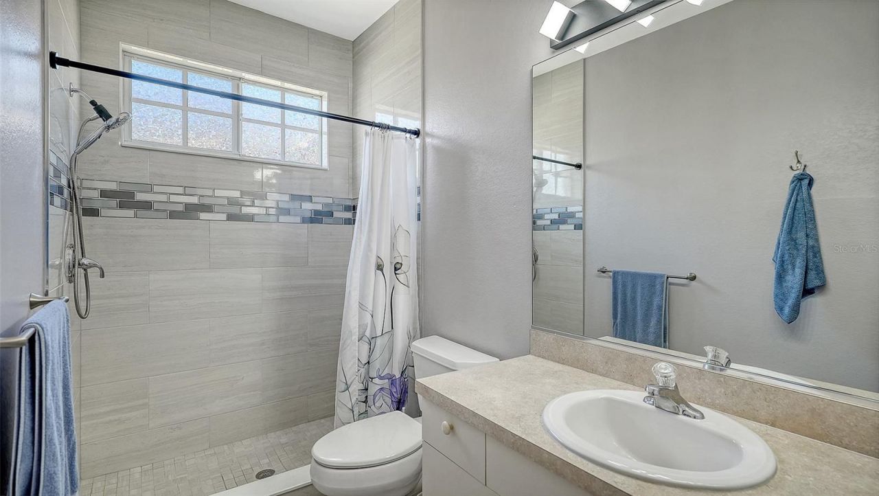 201 28th Street W, Palmetto, FL 34221 Photo