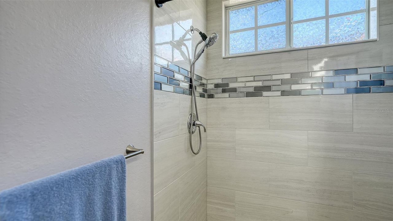 201 28th Street W, Palmetto, FL 34221 Photo