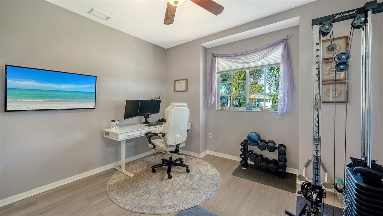 201 28th Street W, Palmetto, FL 34221 Photo