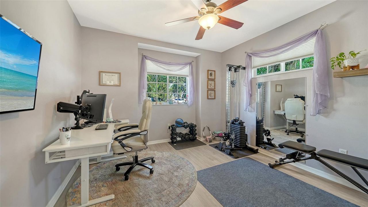 201 28th Street W, Palmetto, FL 34221 Photo