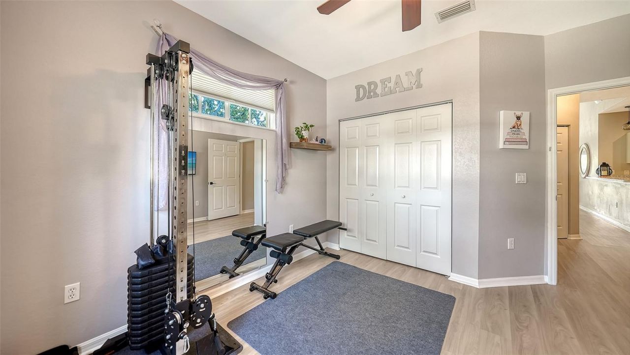 201 28th Street W, Palmetto, FL 34221 Photo