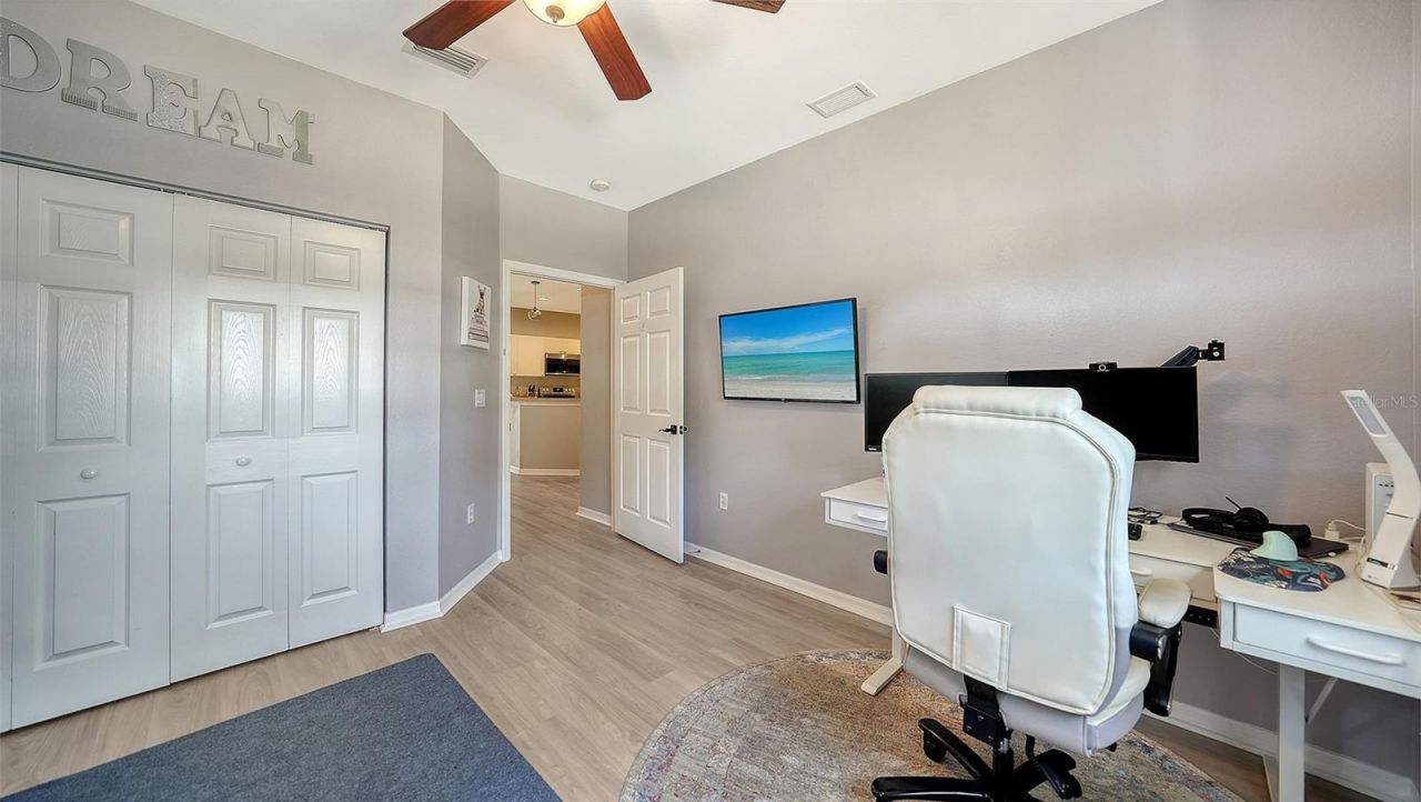 201 28th Street W, Palmetto, FL 34221 Photo