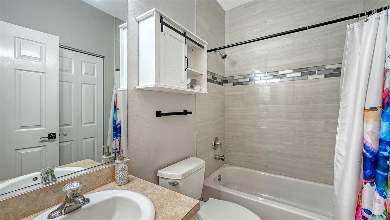 201 28th Street W, Palmetto, FL 34221 Photo