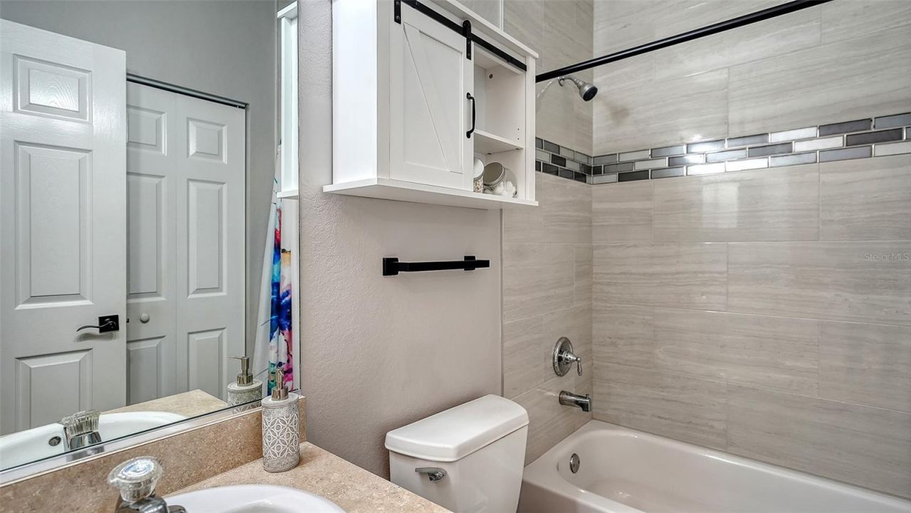 201 28th Street W, Palmetto, FL 34221 Photo