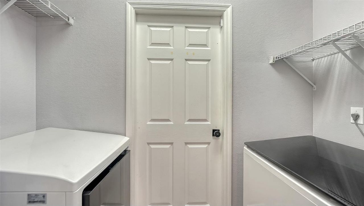 201 28th Street W, Palmetto, FL 34221 Photo