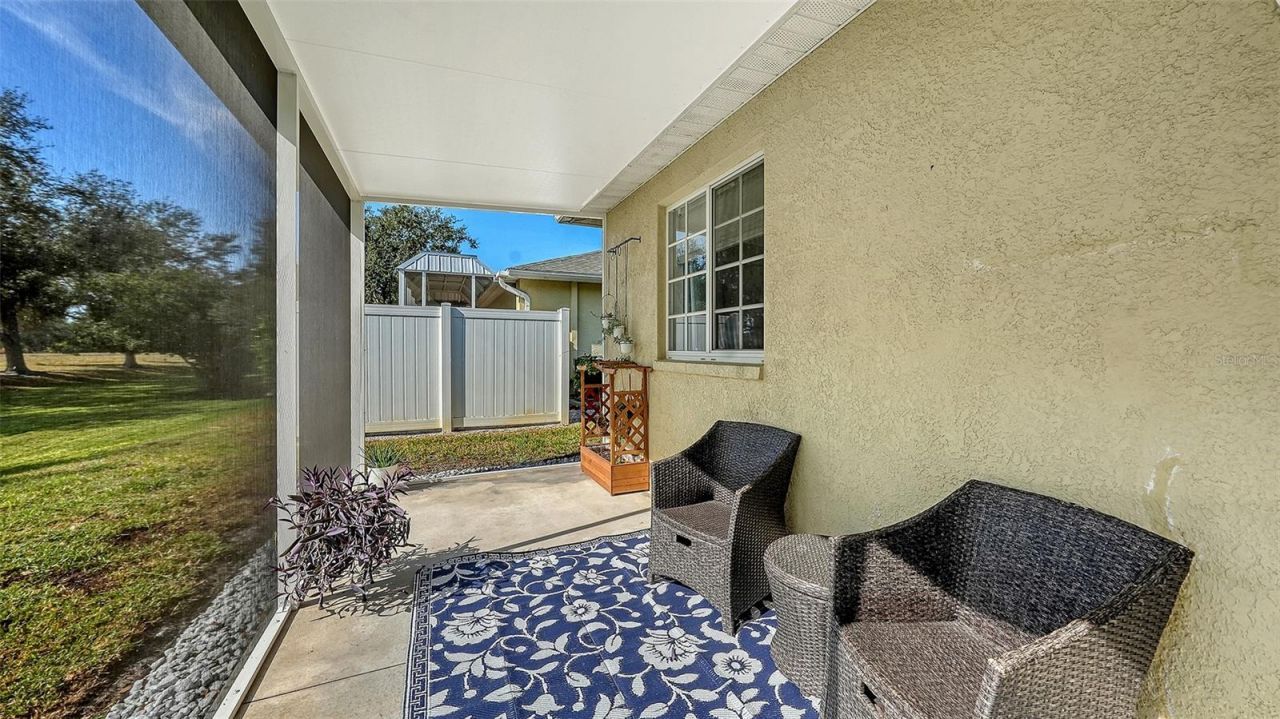 201 28th Street W, Palmetto, FL 34221 Photo