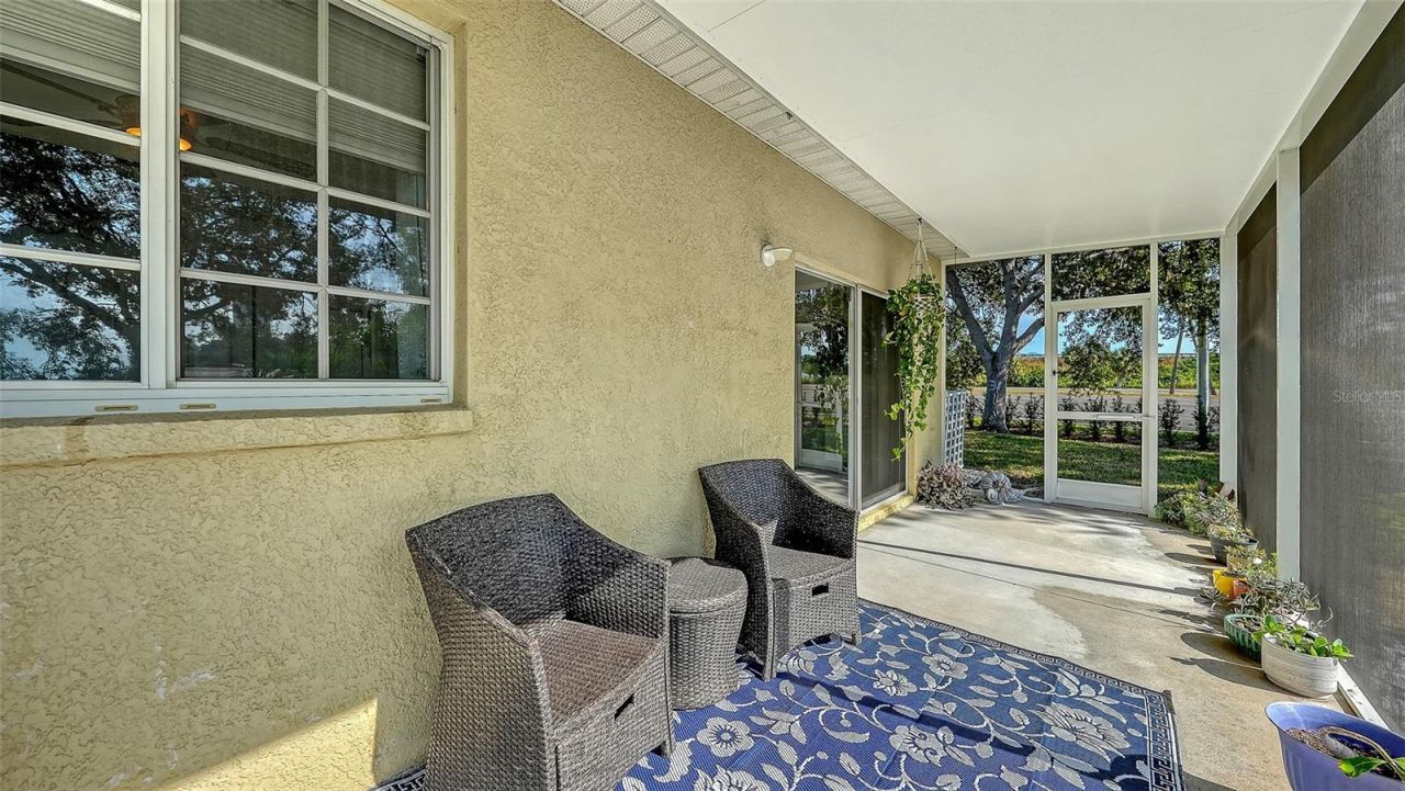 201 28th Street W, Palmetto, FL 34221 Photo