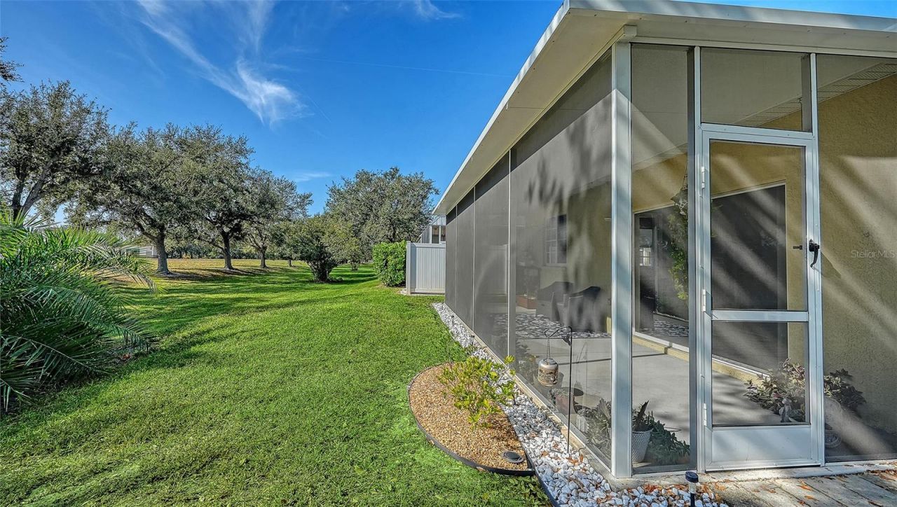 201 28th Street W, Palmetto, FL 34221 Photo