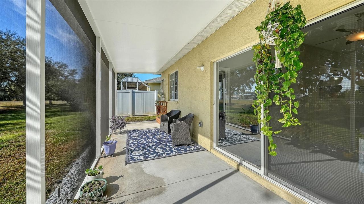 201 28th Street W, Palmetto, FL 34221 Photo