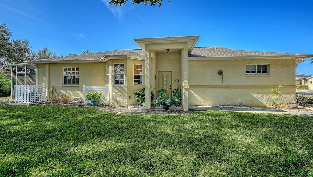 201 28th Street W, Palmetto, FL 34221 Photo