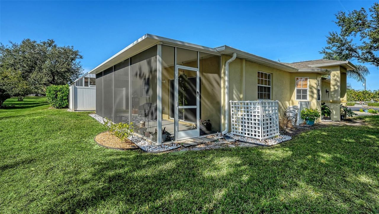 201 28th Street W, Palmetto, FL 34221 Photo