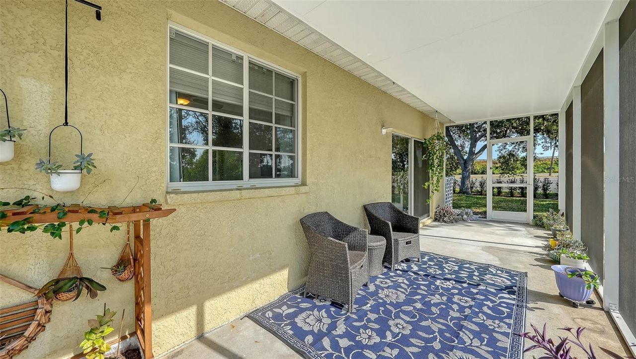 201 28th Street W, Palmetto, FL 34221 Photo