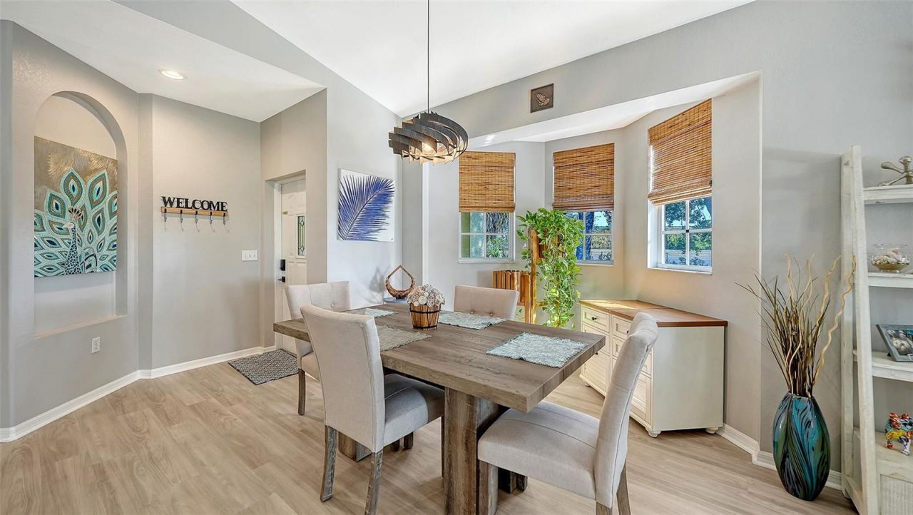 201 28th Street W, Palmetto, FL 34221 Photo