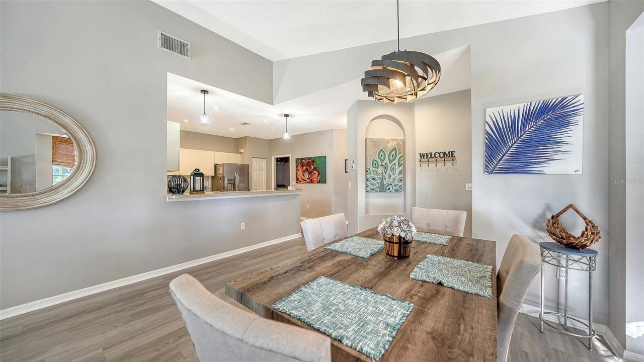 201 28th Street W, Palmetto, FL 34221 Photo