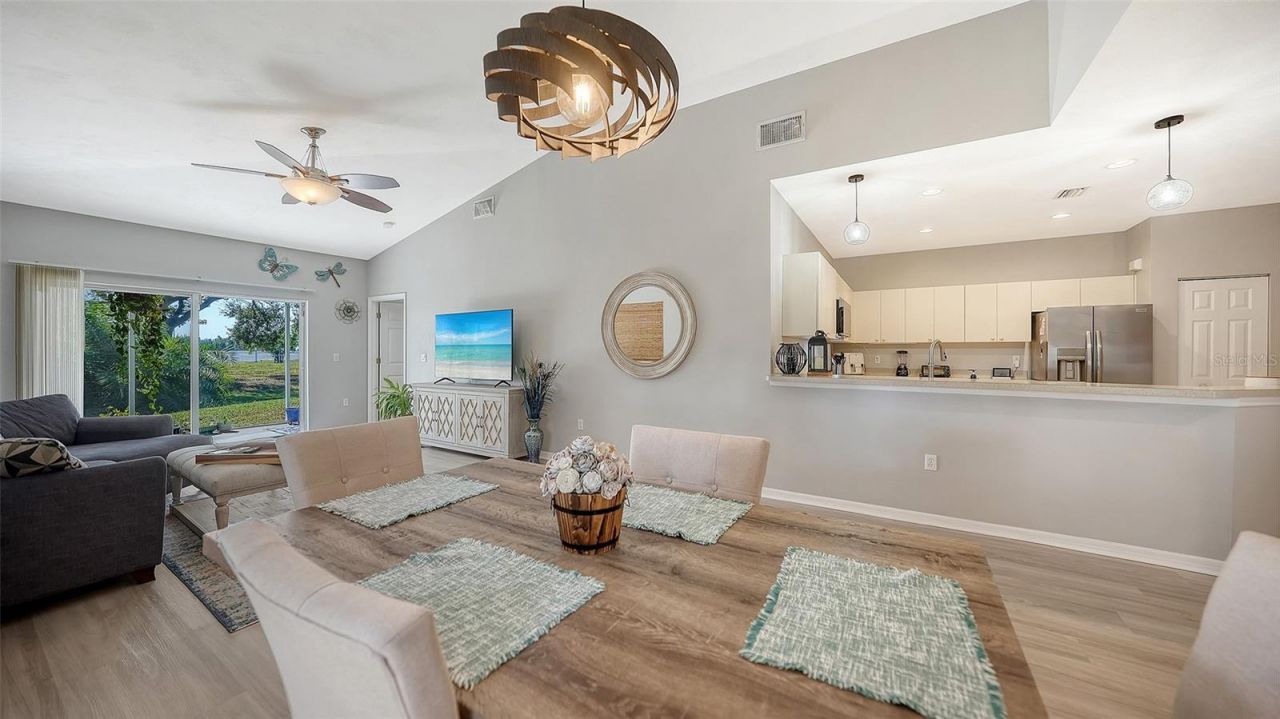 201 28th Street W, Palmetto, FL 34221 Photo