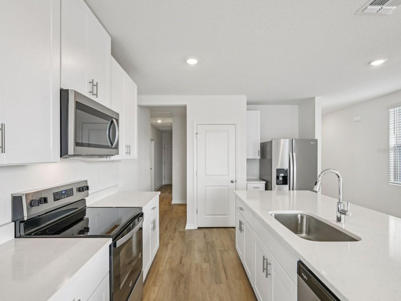 312 Lazy Shore Drive, Nokomis, FL 34275 Photo