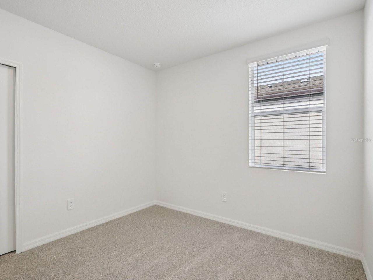 312 Lazy Shore Drive, Nokomis, FL 34275 Photo