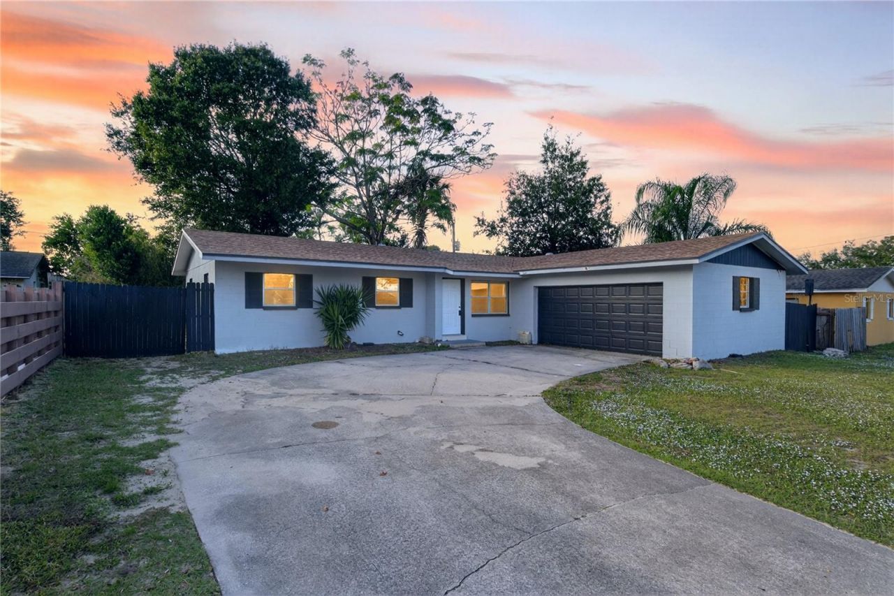4340 Rosehill Avenue, Titusville, FL 32780 Main Photo
