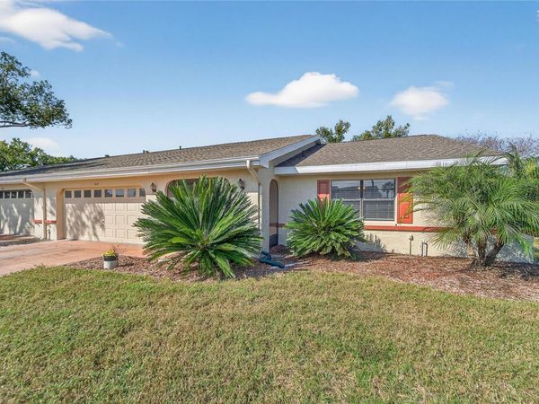 1417 INGRAM DRIVE, Unit 79, SUN CITY CENTER, FL 33573