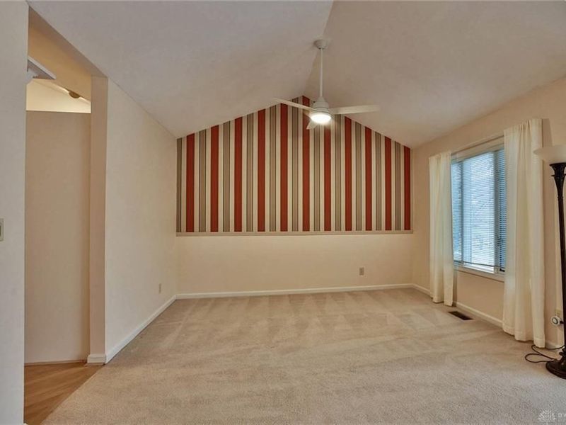 10 Cove Court, Unit 6, Hamilton, OH 45013 Photo 10