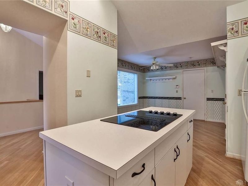 10 Cove Court, Unit 6, Hamilton, OH 45013 Photo 14