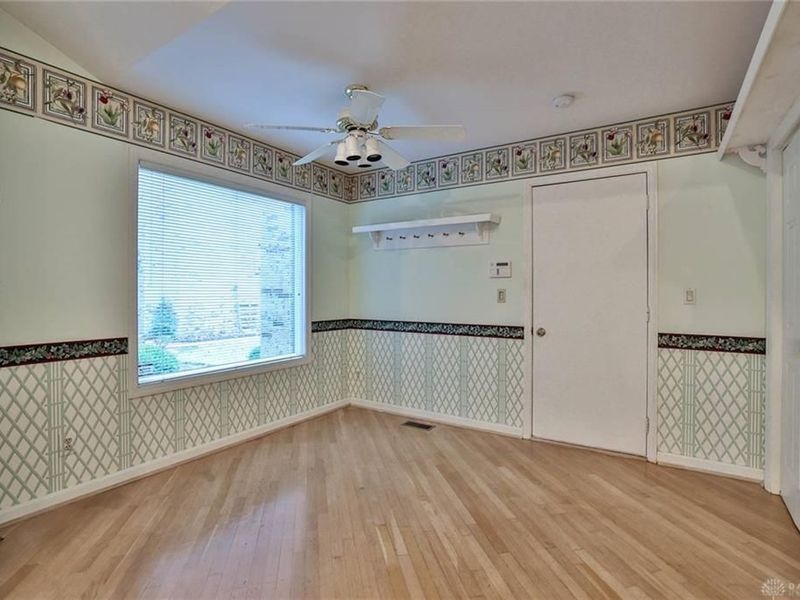 10 Cove Court, Unit 6, Hamilton, OH 45013 Photo 17