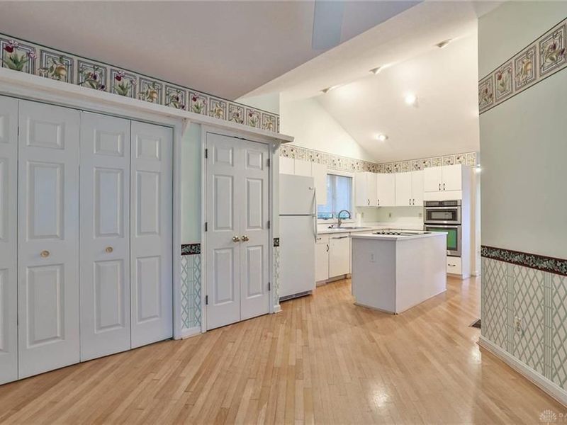 10 Cove Court, Unit 6, Hamilton, OH 45013 Photo 18