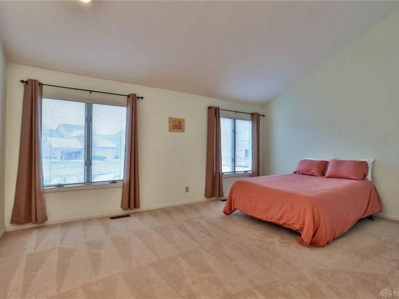 10 Cove Court, Unit 6, Hamilton, OH 45013 Photo 19