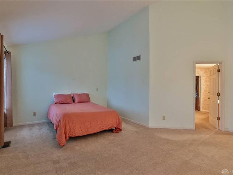 10 Cove Court, Unit 6, Hamilton, OH 45013 Photo 20