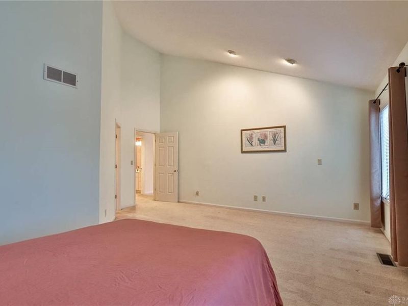 10 Cove Court, Unit 6, Hamilton, OH 45013 Photo 21