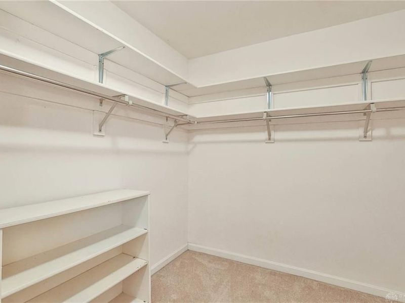 10 Cove Court, Unit 6, Hamilton, OH 45013 Photo 22