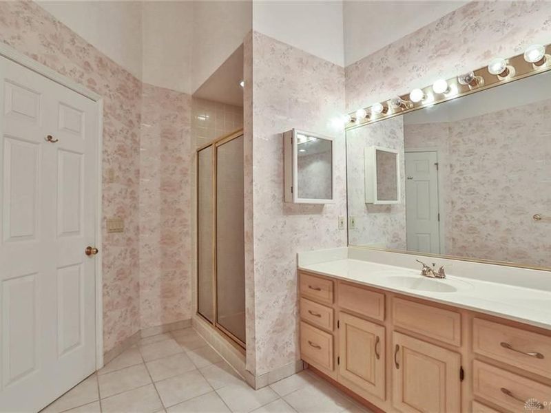 10 Cove Court, Unit 6, Hamilton, OH 45013 Photo 25