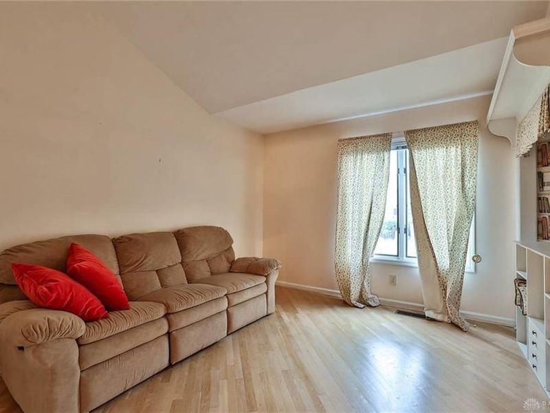 10 Cove Court, Unit 6, Hamilton, OH 45013 Photo 26