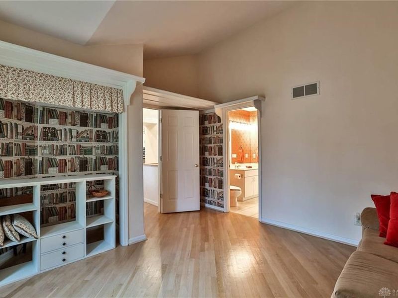 10 Cove Court, Unit 6, Hamilton, OH 45013 Photo 27