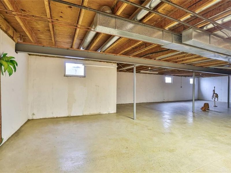 10 Cove Court, Unit 6, Hamilton, OH 45013 Photo 28