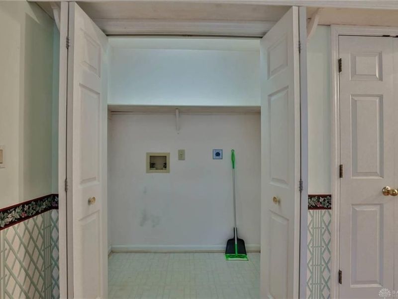 10 Cove Court, Unit 6, Hamilton, OH 45013 Photo 31