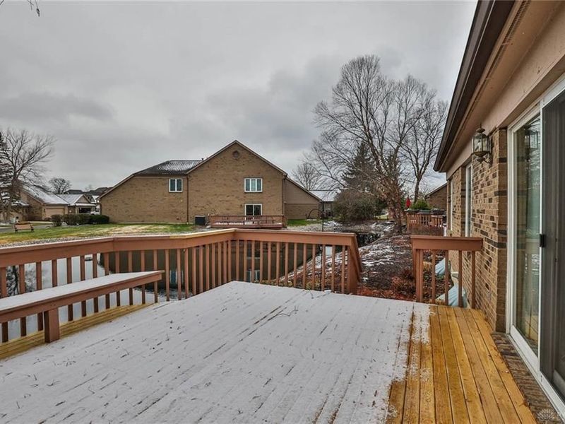 10 Cove Court, Unit 6, Hamilton, OH 45013 Photo 32