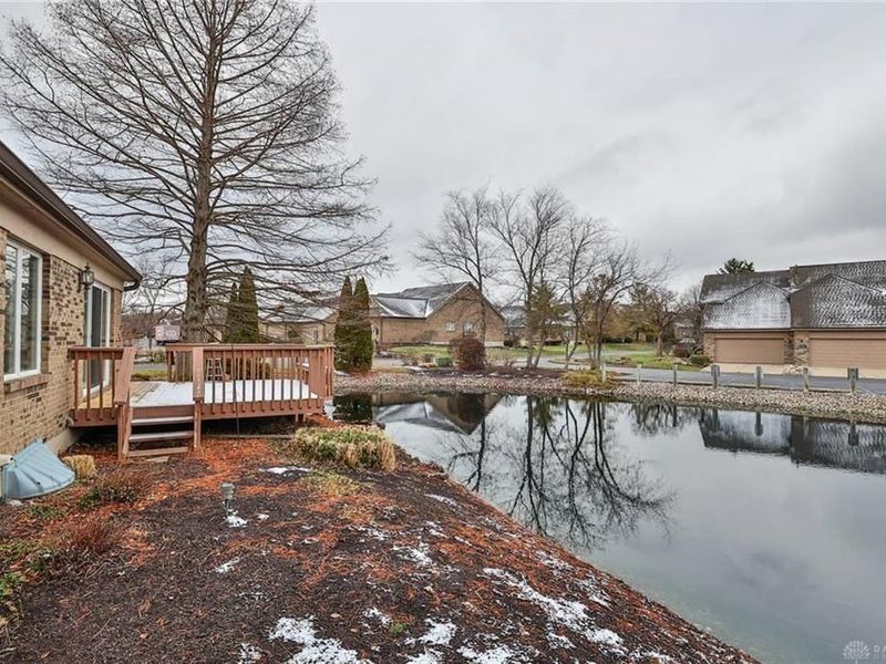 10 Cove Court, Unit 6, Hamilton, OH 45013 Photo 36