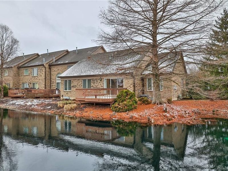 10 Cove Court, Unit 6, Hamilton, OH 45013 Photo 37