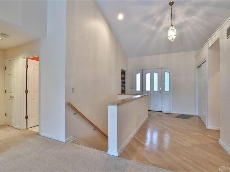 10 Cove Court, Unit 6, Hamilton, OH 45013 Photo 4