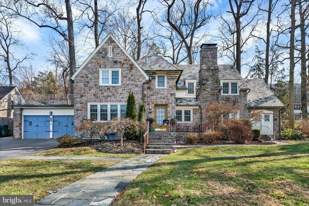 1711 ALSACE ROAD, READING, PA 19604