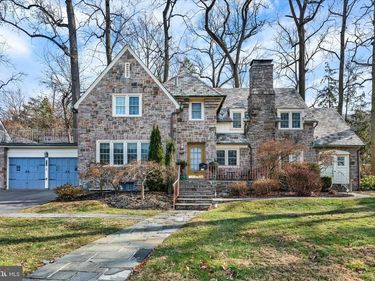 1711 ALSACE ROAD, READING, PA 19604