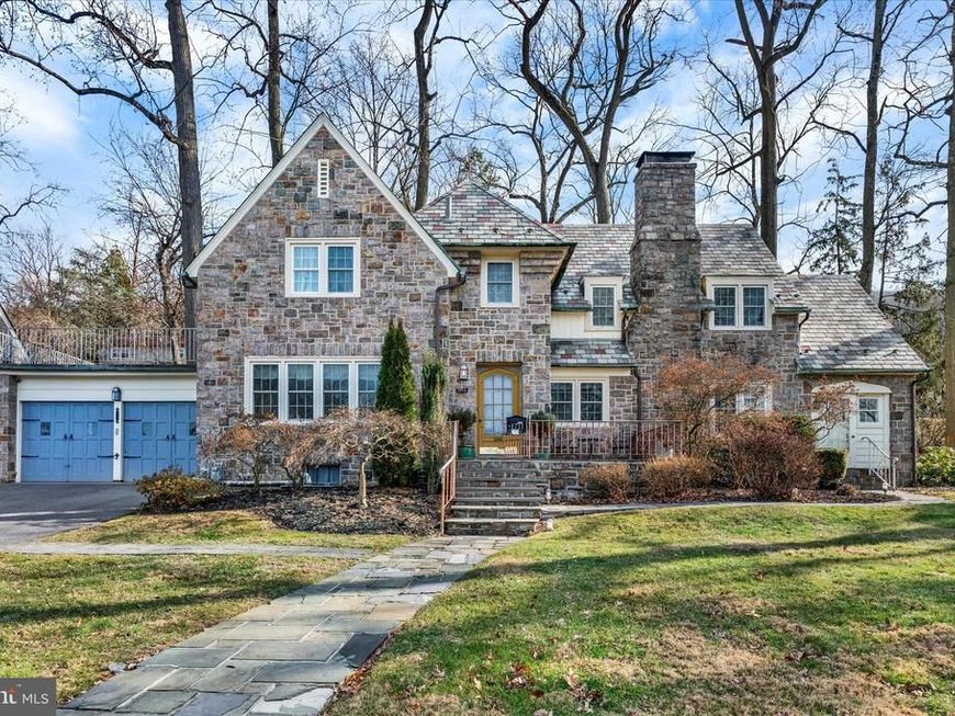 1711 Alsace Road, Reading, PA 19604 Main Photo