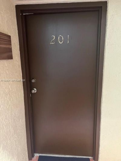 8810 SW 123rd Ct, Unit M201, Miami, FL 33186 Photo