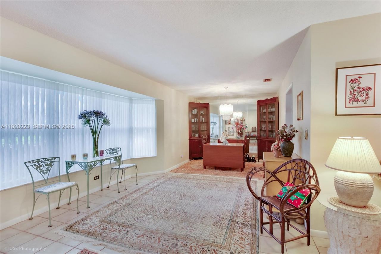 7201 NW 7th Ct, Plantation, FL 33317 Photo