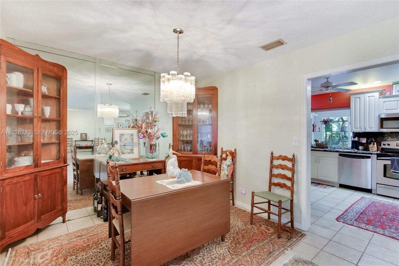 7201 NW 7th Ct, Plantation, FL 33317 Photo